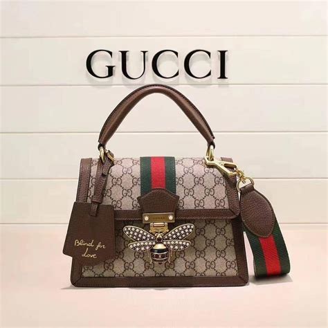 gucci tas uitverkoop|Gucci handbags outlet.